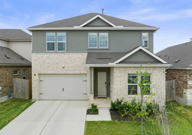 3rd image of 1265 Aquilla Dr, Leander, TX 78641 | MLS# 3144201