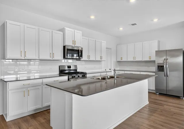 1st image of 1265 Aquilla Dr, Leander, TX 78641 | MLS# 3144201