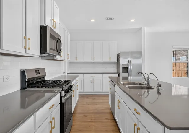 5th image of 1265 Aquilla Dr, Leander, TX 78641 | MLS# 3144201