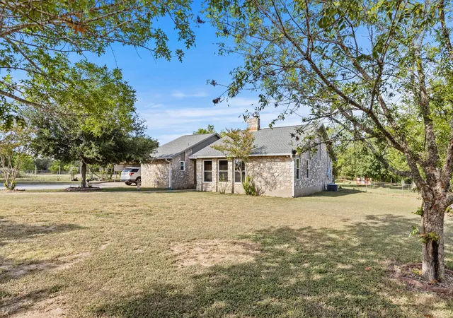 1st image of 12709 Cholla Ln, Manchaca, TX 78652 | MLS# 9709761