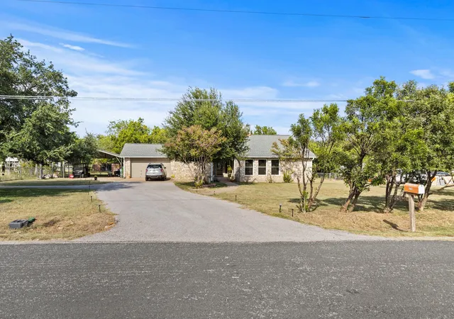 2nd image of 12709 Cholla Ln, Manchaca, TX 78652 | MLS# 9709761