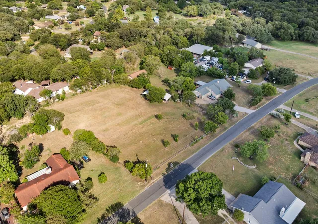 25th image of 12709 Cholla Ln, Manchaca, TX 78652 | MLS# 9709761