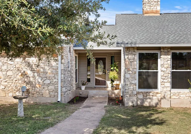3rd image of 12709 Cholla Ln, Manchaca, TX 78652 | MLS# 9709761