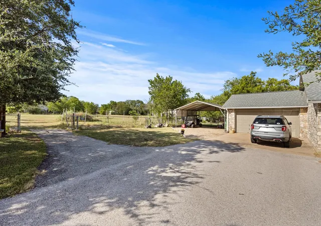 4th image of 12709 Cholla Ln, Manchaca, TX 78652 | MLS# 9709761