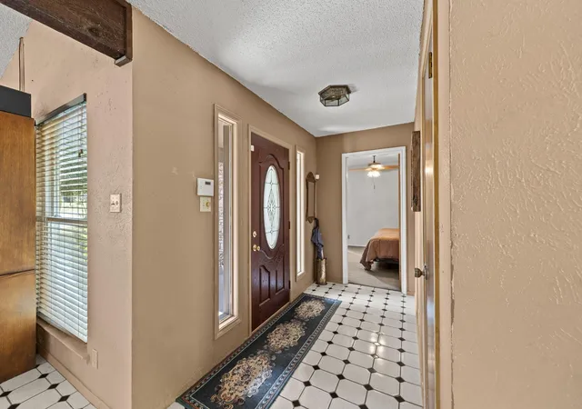5th image of 12709 Cholla Ln, Manchaca, TX 78652 | MLS# 9709761