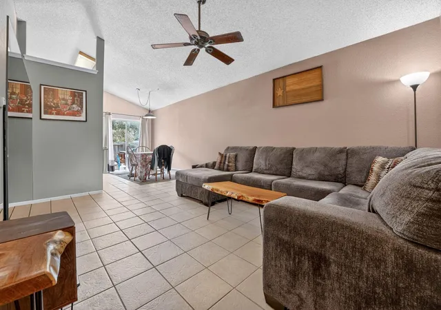 Photo 1 of Condo for sale at 1015 E Yager Ln #196, Austin, TX 78753 | MLS# 4142313 | Listing updated on 2026-08-22