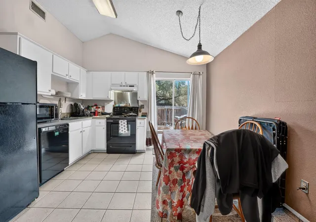 Photo 3 of Condo for sale at 1015 E Yager Ln #196, Austin, TX 78753 | MLS# 4142313 | Listing updated on 2026-08-22