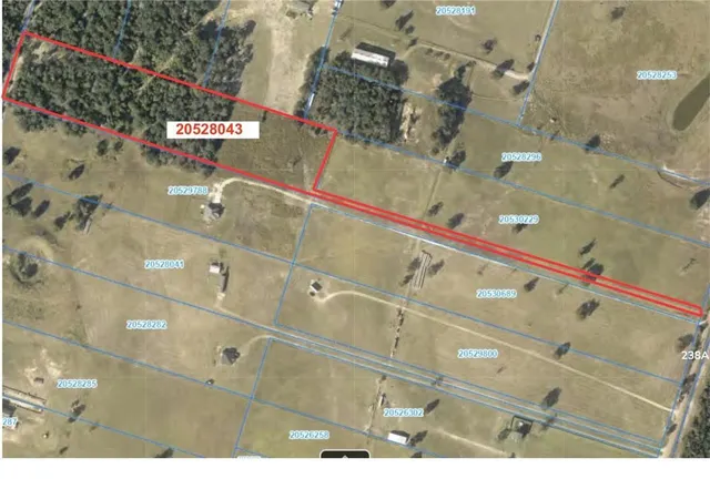 1st image of 0000 County Road 238a Rd, Cameron, TX 76520 | MLS# 2818046
