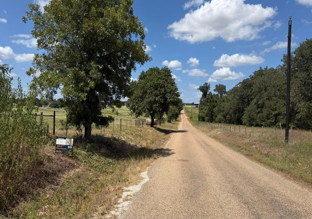 2nd image of 0000 County Road 238a Rd, Cameron, TX 76520 | MLS# 2818046