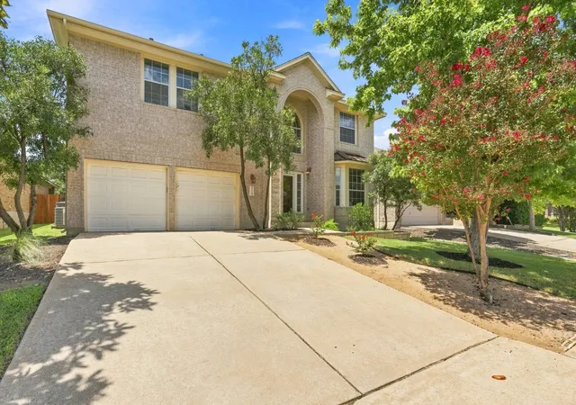 2nd image of 9716 Pasatiempo Dr, Austin, TX 78717 | MLS# 5972235