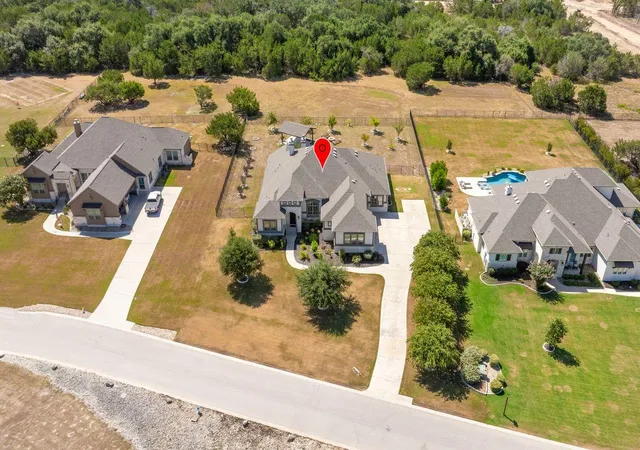 2nd image of 335 Bold Sundown, Liberty Hill, TX 78642 | MLS# 2990175