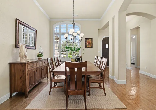 Photo 3 of Single family home for sale at 335 Bold Sundown, Liberty Hill, TX 78642 | MLS# 2990175 | Listing updated on 2026-10-07