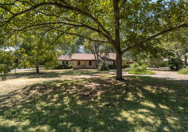 1st image of 315 Caracara Dr, Buda, TX 78610 | MLS# 7303092