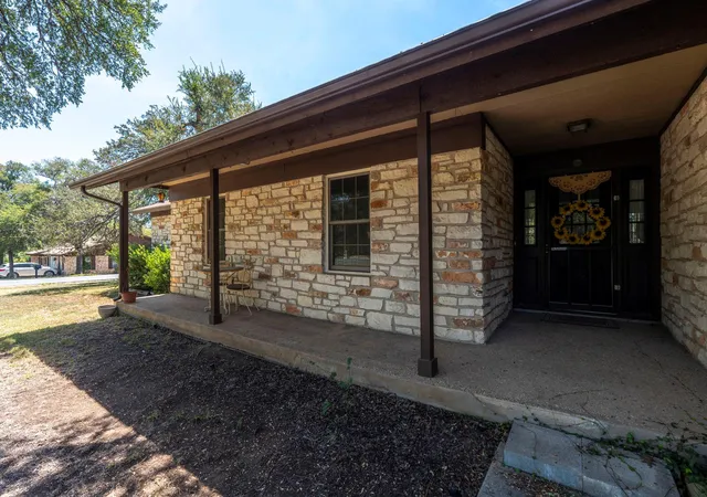 34th image of 315 Caracara Dr, Buda, TX 78610 | MLS# 7303092
