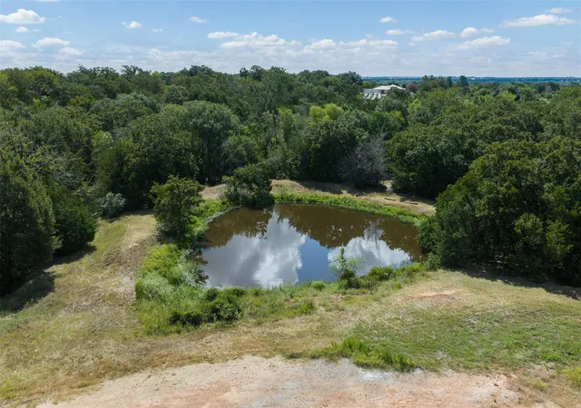 1st image of 3555 County Road 430, Dime Box, TX 77853 | MLS# 3056425