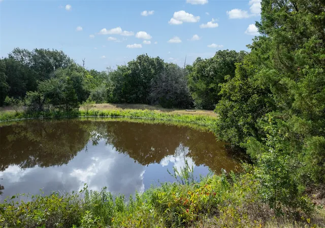 2nd image of 3555 County Road 430, Dime Box, TX 77853 | MLS# 3056425