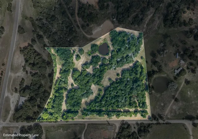 22nd image of 3555 County Road 430, Dime Box, TX 77853 | MLS# 3056425