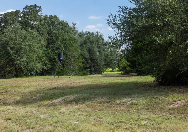 4th image of 3555 County Road 430, Dime Box, TX 77853 | MLS# 3056425