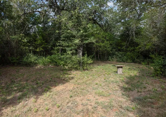 5th image of 3555 County Road 430, Dime Box, TX 77853 | MLS# 3056425