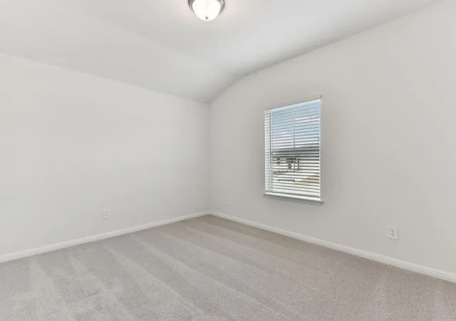 Photo 4 of Single family home for sale at 316 Wheel Horse Rd, Burnet, TX 78611 | MLS# 8838367 | Listing updated on 2026-08-21