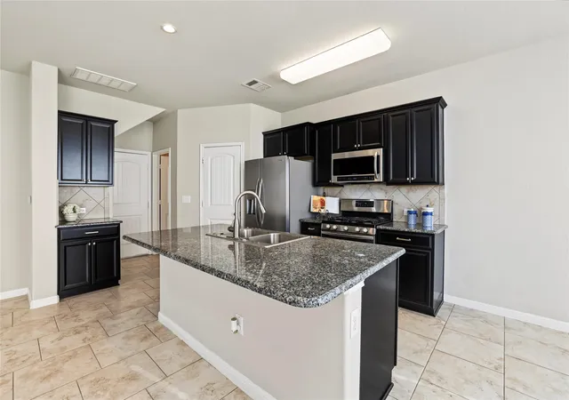 Photo 3 of Townhouse for sale at 405 Rhetoric Way, Pflugerville, TX 78660 | MLS# 8851793 | Listing updated on 2026-10-04