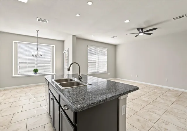 Photo 4 of Townhouse for sale at 405 Rhetoric Way, Pflugerville, TX 78660 | MLS# 8851793 | Listing updated on 2026-10-04