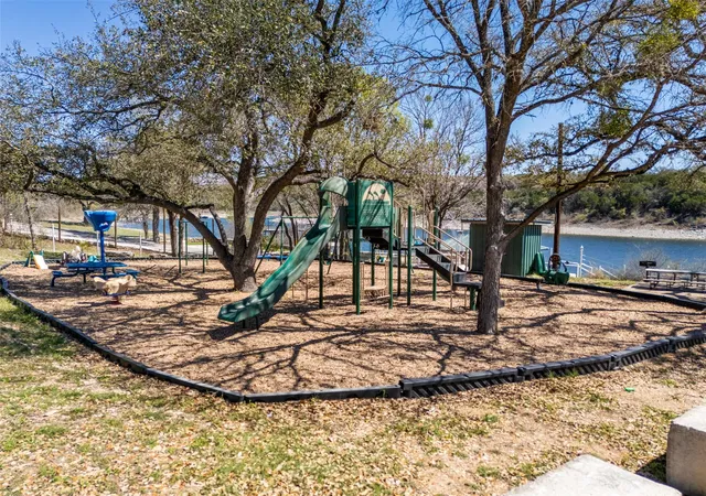 36th image of 17412 W 1st St, Leander, TX 78641 | MLS# 9420339