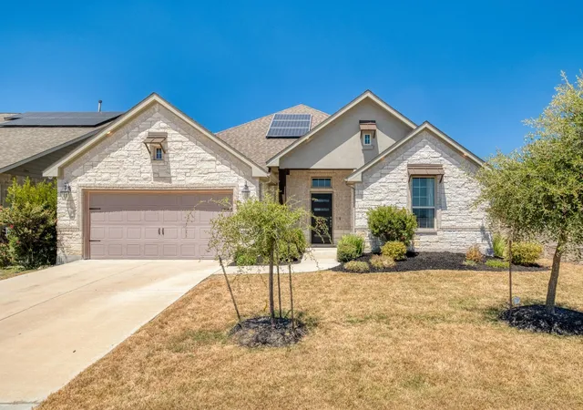 1st image of 20420 Crested Caracara Ln, Pflugerville, TX 78660 | MLS# 1566730