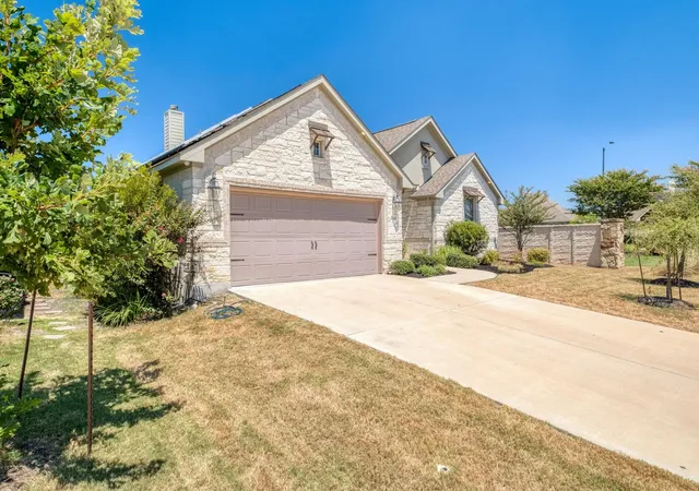 26th image of 20420 Crested Caracara Ln, Pflugerville, TX 78660 | MLS# 1566730