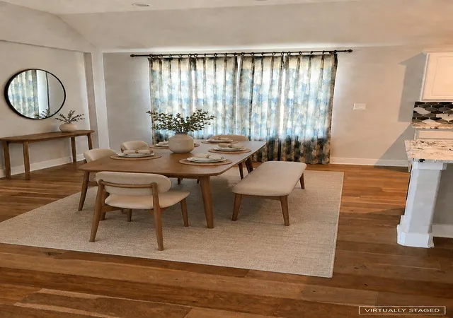 Photo 3 of Single family home for sale at 20420 Crested Caracara Ln, Pflugerville, TX 78660 | MLS# 1566730 | Listing updated on 2026-09-21