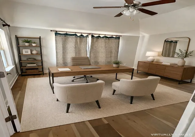 Photo 4 of Single family home for sale at 20420 Crested Caracara Ln, Pflugerville, TX 78660 | MLS# 1566730 | Listing updated on 2026-09-21