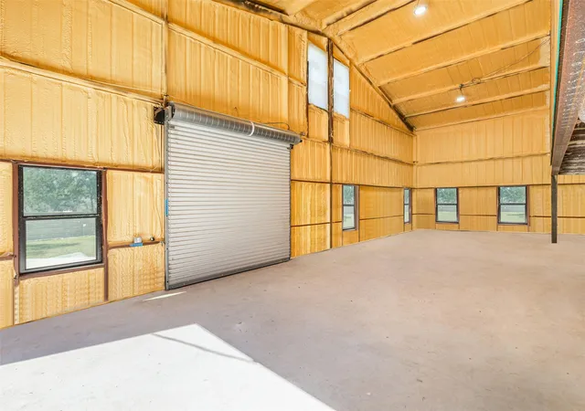 5th image of 17412 W First St, Leander, TX 78641 | MLS# 4427301