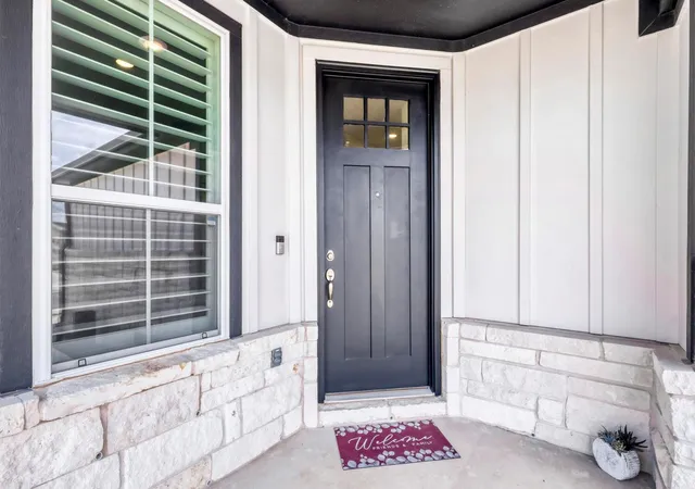 image of 126 Clay Hill St, Georgetown, TX 78633 | MLS# 9509401