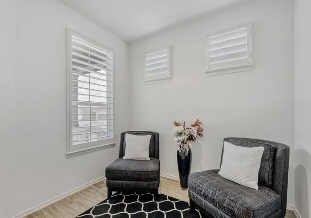 image of 126 Clay Hill St, Georgetown, TX 78633 | MLS# 9509401
