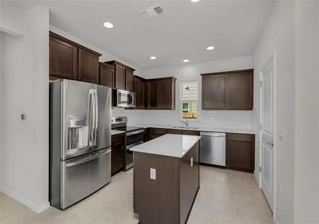 5th image of 9505 Morning Iris Dr, Manor, TX 78653 | MLS# 2128300