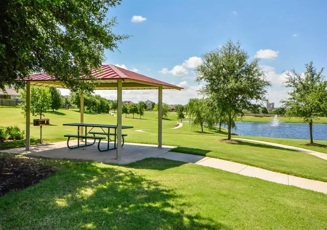33rd image of 1706 Hidden Springs Path, Round Rock, TX 78665 | MLS# 3822263