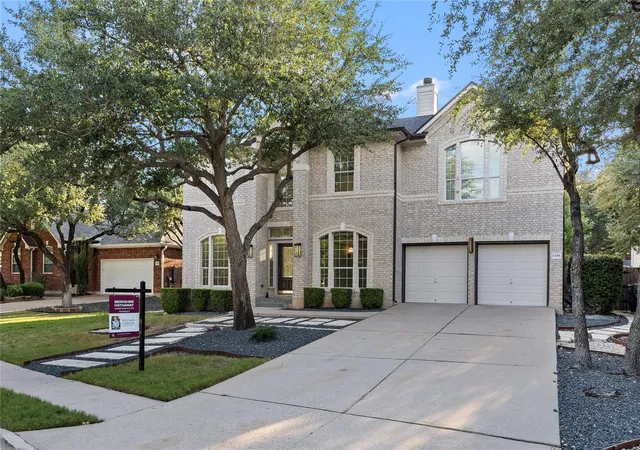 Photo 1 of Single family home for sale at 1308 Sawdust Ct, Austin, TX 78732 | MLS# 7890016 | Listing updated on 2026-10-08