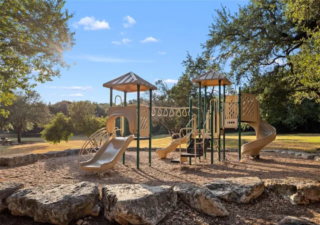 Photo 35 of Single family home for sale at 1308 Sawdust Ct, Austin, TX 78732 | MLS# 7890016 | Listing updated on 2026-10-08