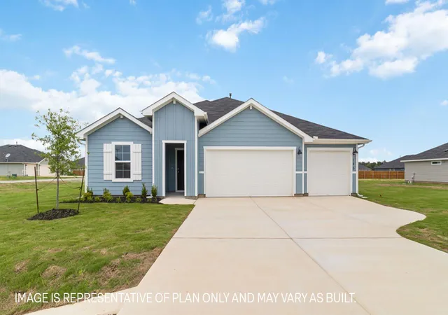 1st image of 113 Great Northern Dr, Cedar Creek, TX 78612 | MLS# 2293544
