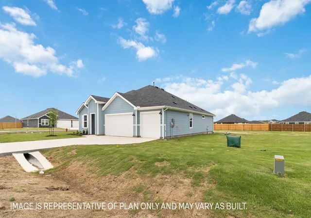 2nd image of 113 Great Northern Dr, Cedar Creek, TX 78612 | MLS# 2293544