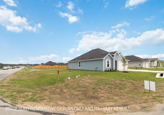 3rd image of 113 Great Northern Dr, Cedar Creek, TX 78612 | MLS# 2293544