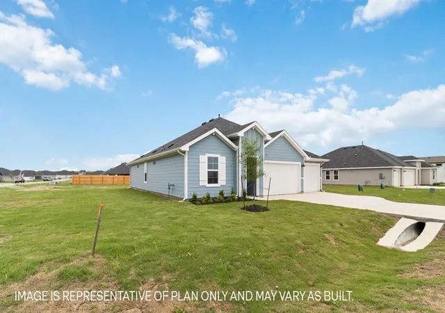4th image of 113 Great Northern Dr, Cedar Creek, TX 78612 | MLS# 2293544