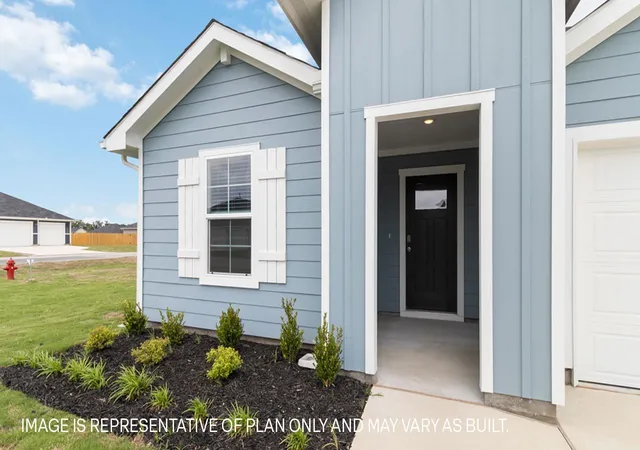 5th image of 113 Great Northern Dr, Cedar Creek, TX 78612 | MLS# 2293544