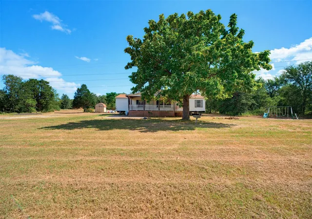 1st image of 114 Pleasant Grove Loop, Elgin, TX 78621 | MLS# 5393156