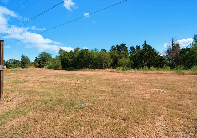 19th image of 114 Pleasant Grove Loop, Elgin, TX 78621 | MLS# 5393156