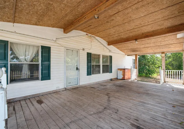 2nd image of 114 Pleasant Grove Loop, Elgin, TX 78621 | MLS# 5393156