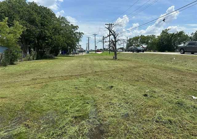 1st image of Tbd W Burton St, Manor, TX 78653 | MLS# 6327314
