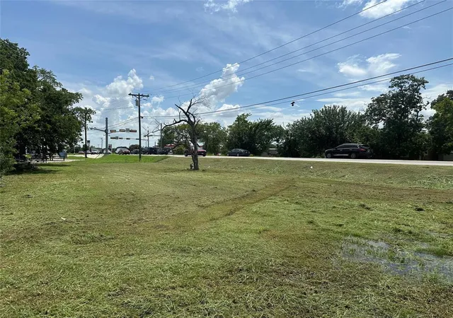 Photo 3 of Land for sale at Tbd W Burton St, Manor, TX 78653 | MLS# 6327314 | Listing updated on 2026-08-13