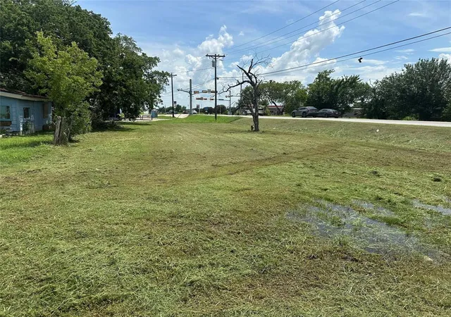4th image of Tbd W Burton St, Manor, TX 78653 | MLS# 6327314