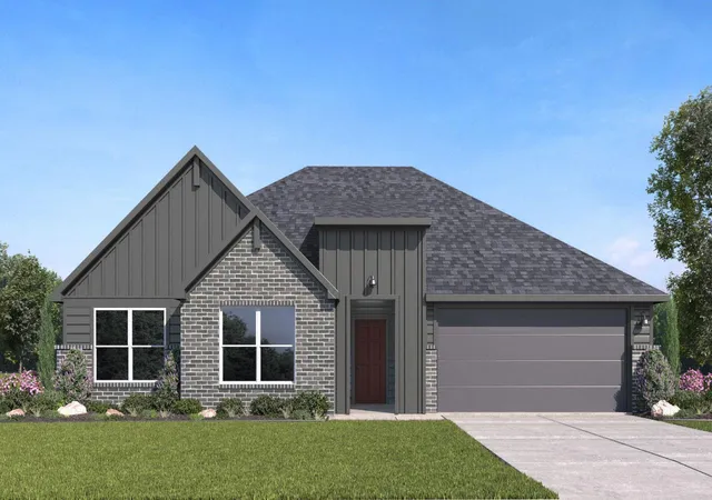 Single family home for sale at 14717 Inch Worm Rd, Del Valle, TX 78617 | MLS# 3106975 | Listing updated on 2026-08-26